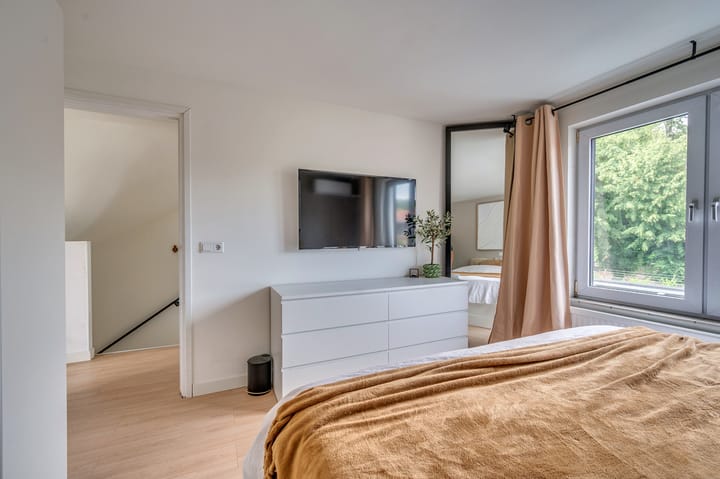 Foto 25 van Schwarzenbergstraat 13