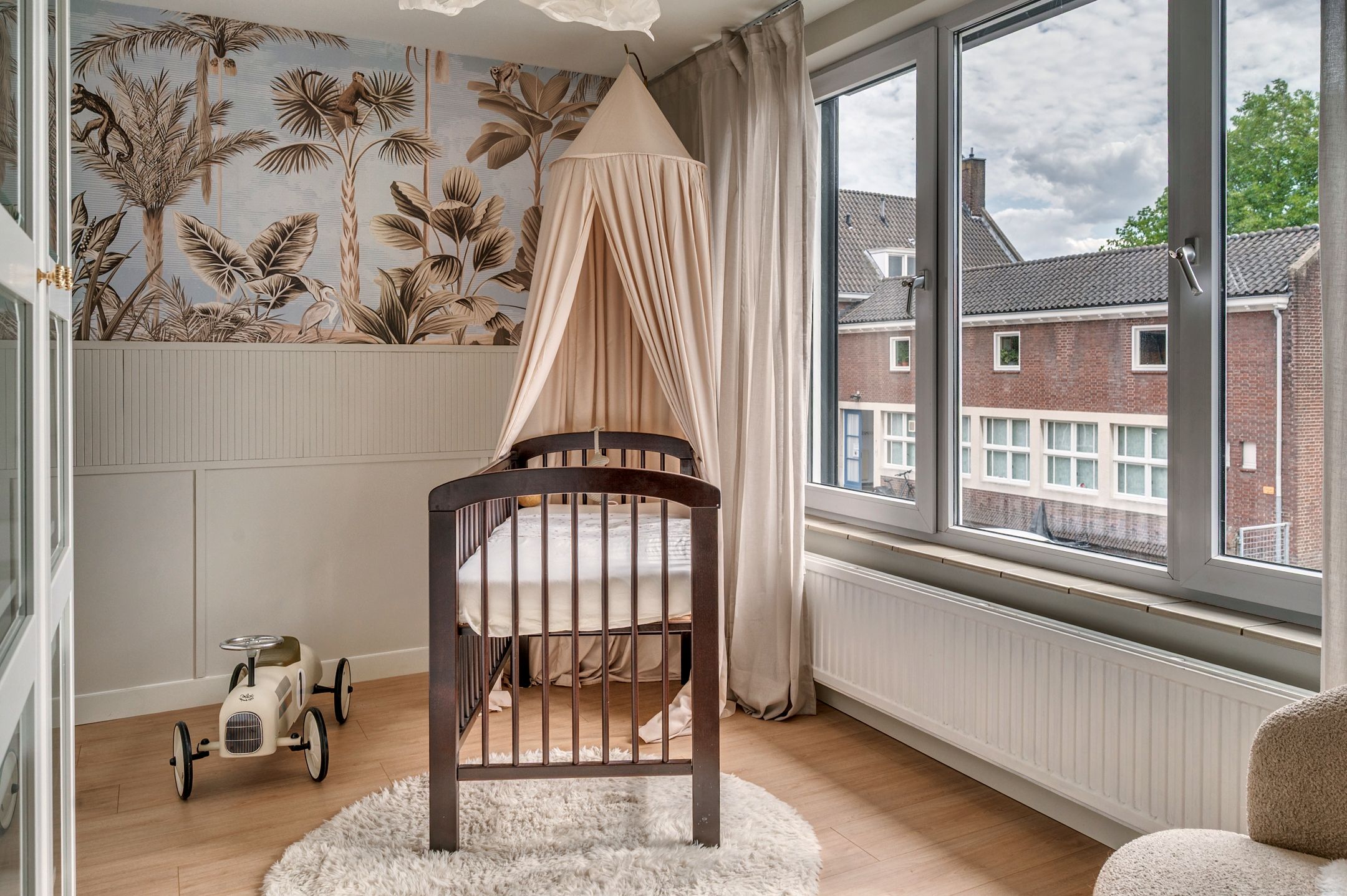 Foto 27 van Schwarzenbergstraat 13