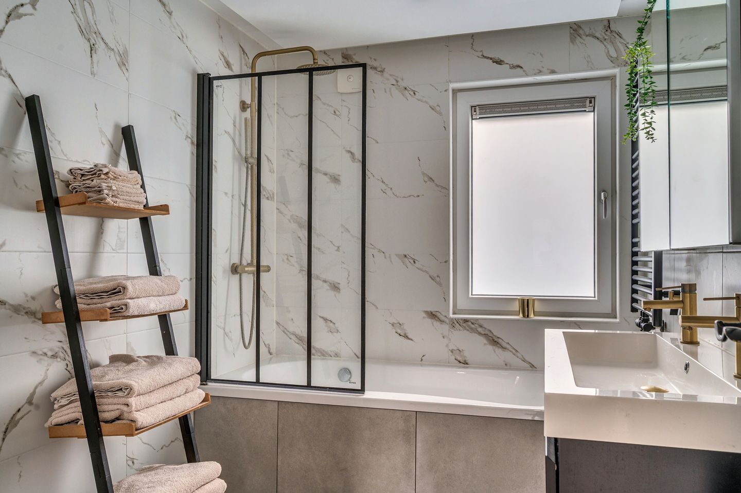 Foto 29 van Schwarzenbergstraat 13