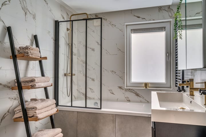 Foto 29 van Schwarzenbergstraat 13