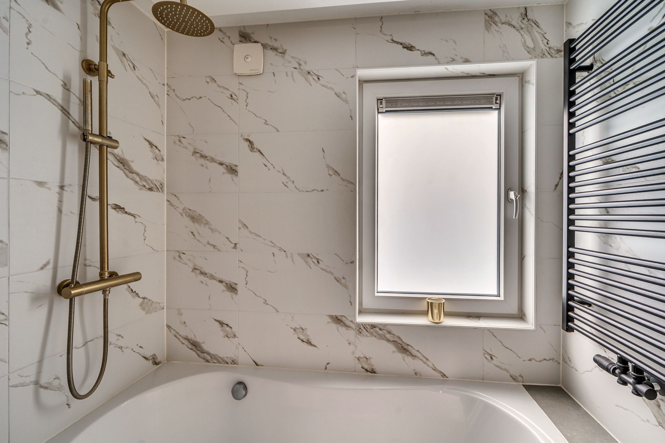 Foto 30 van Schwarzenbergstraat 13