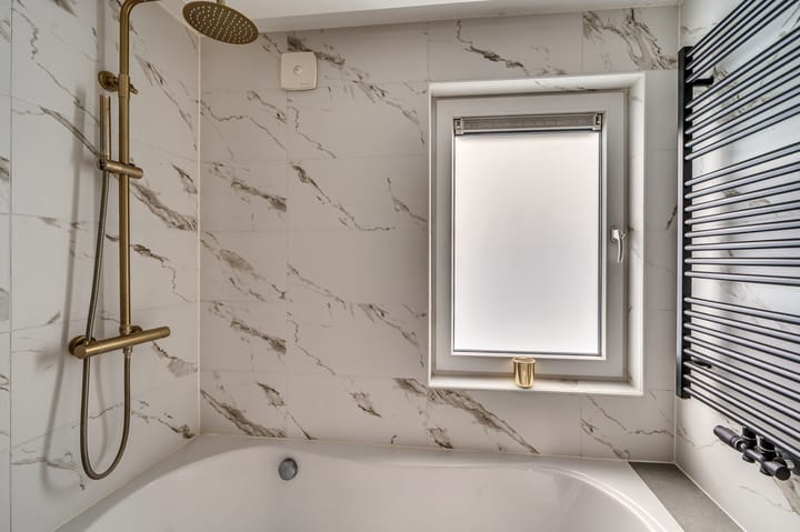 Foto 30 van Schwarzenbergstraat 13