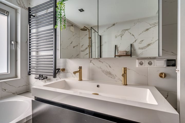 Foto 31 van Schwarzenbergstraat 13