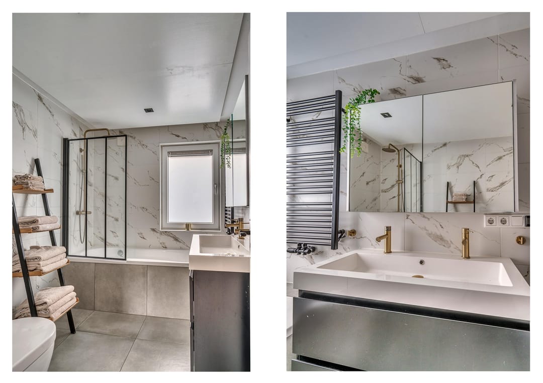 Foto 32 van Schwarzenbergstraat 13