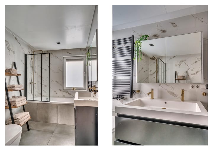 Foto 32 van Schwarzenbergstraat 13