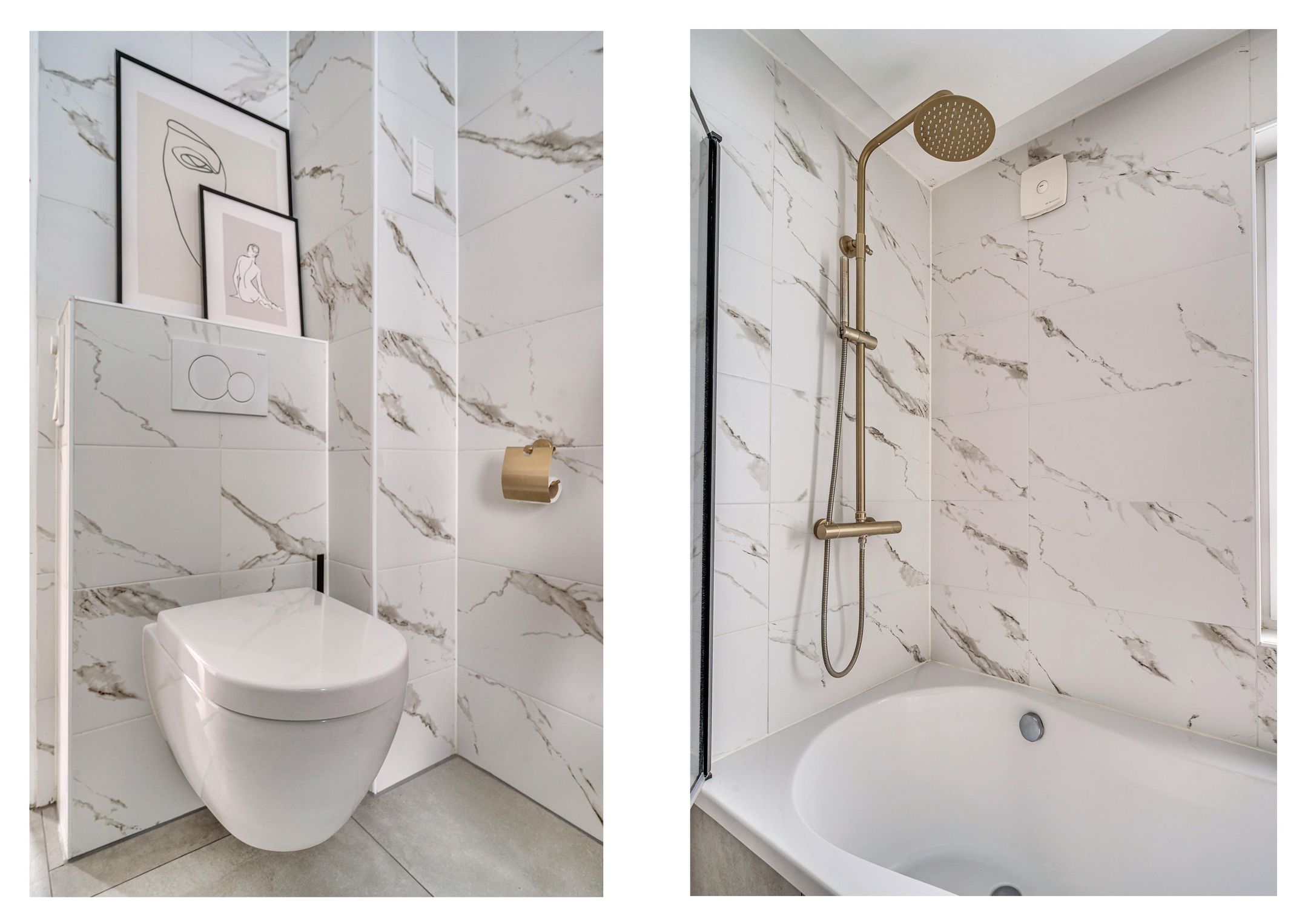 Foto 33 van Schwarzenbergstraat 13