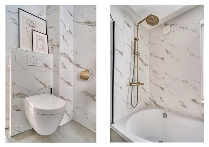 Foto 33 van Schwarzenbergstraat 13