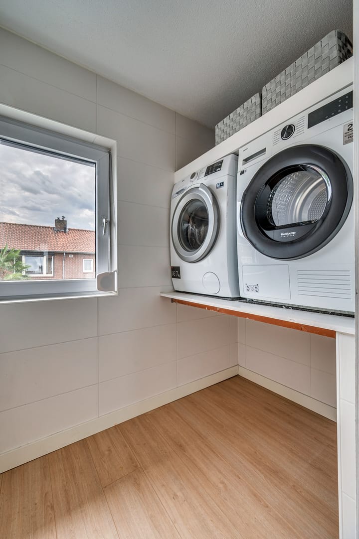 Foto 34 van Schwarzenbergstraat 13