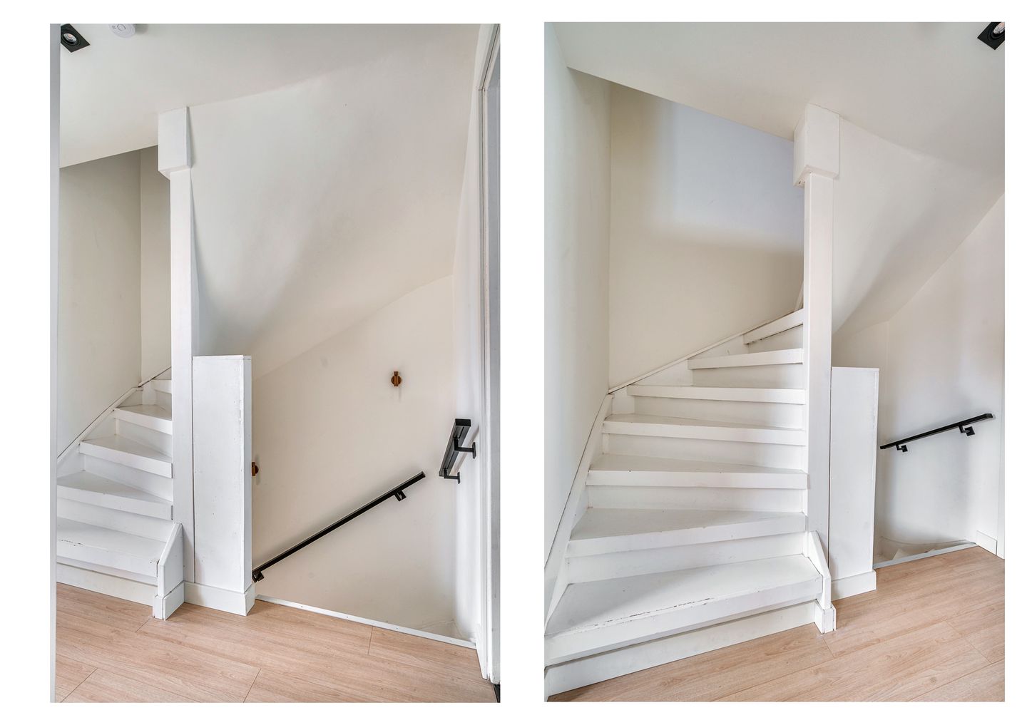 Foto 35 van Schwarzenbergstraat 13