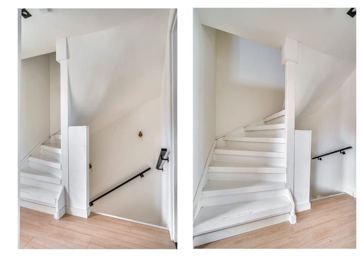 Foto 35 van Schwarzenbergstraat 13