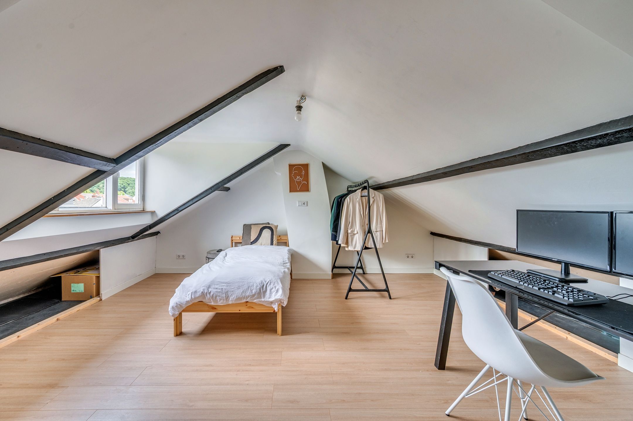 Foto 36 van Schwarzenbergstraat 13