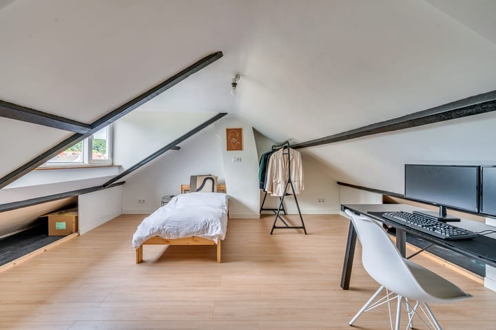 Foto 36 van Schwarzenbergstraat 13