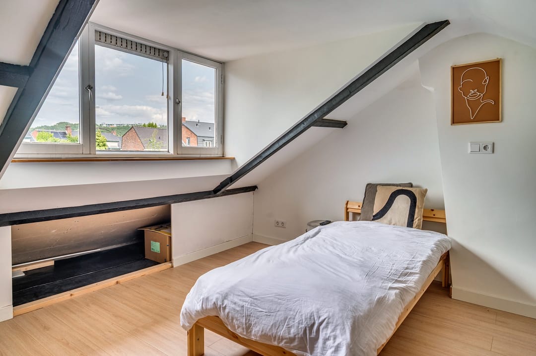 Foto 37 van Schwarzenbergstraat 13