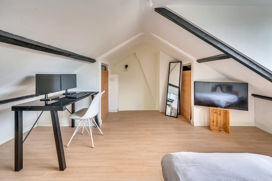 Foto 38 van Schwarzenbergstraat 13