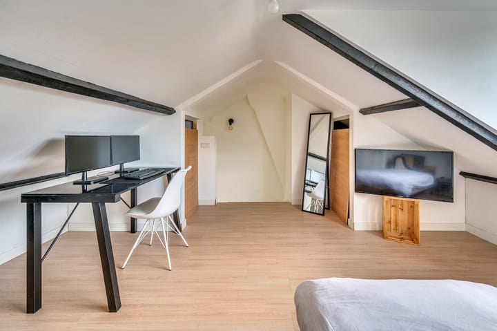 Foto 38 van Schwarzenbergstraat 13