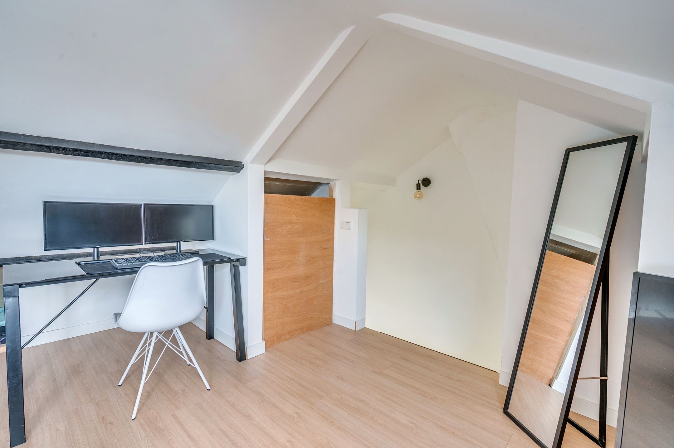 Foto 39 van Schwarzenbergstraat 13