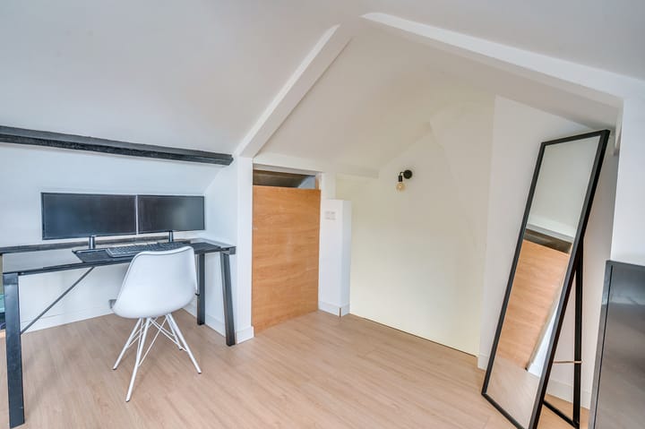 Foto 39 van Schwarzenbergstraat 13