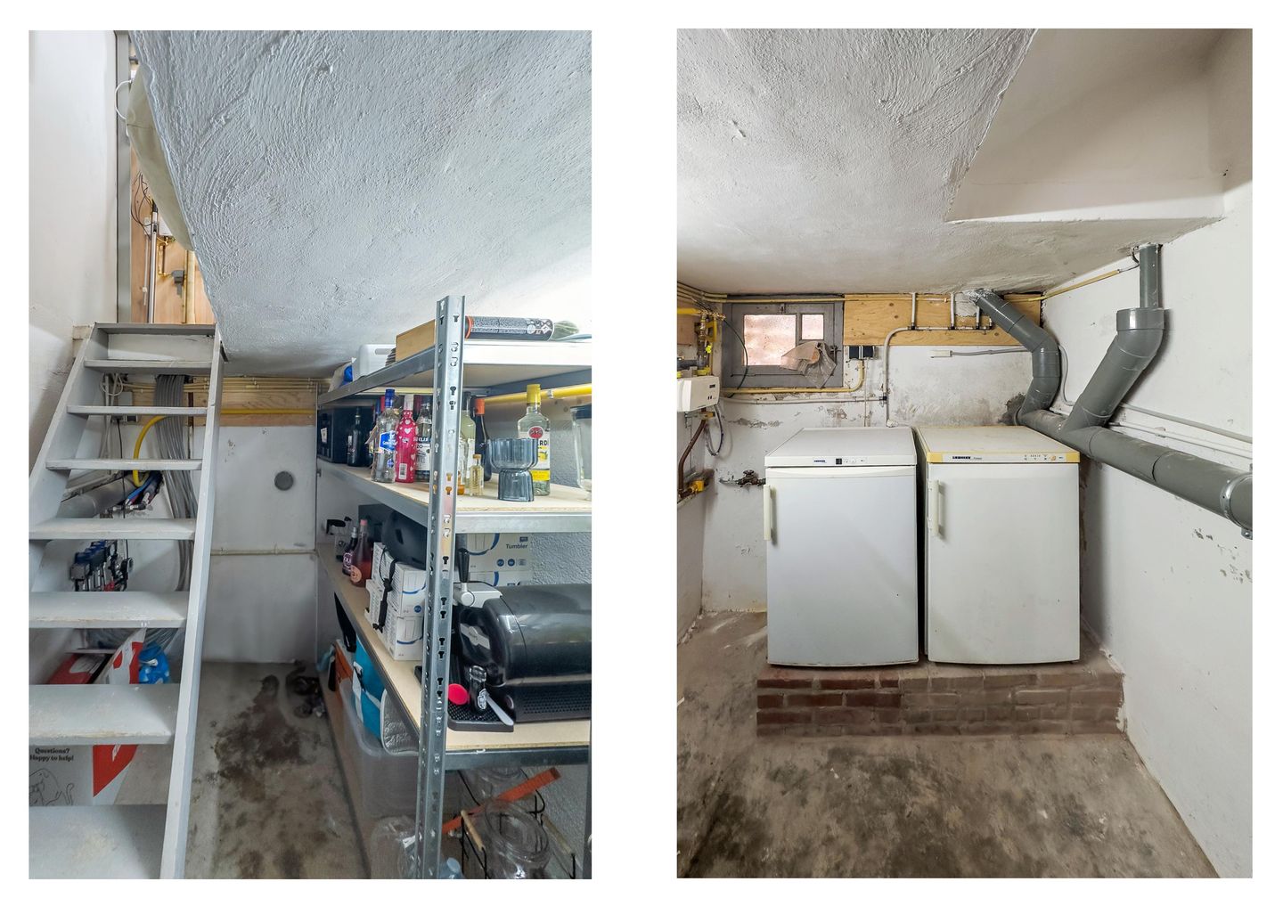 Foto 40 van Schwarzenbergstraat 13