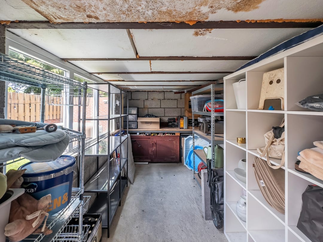 Foto 41 van Schwarzenbergstraat 13