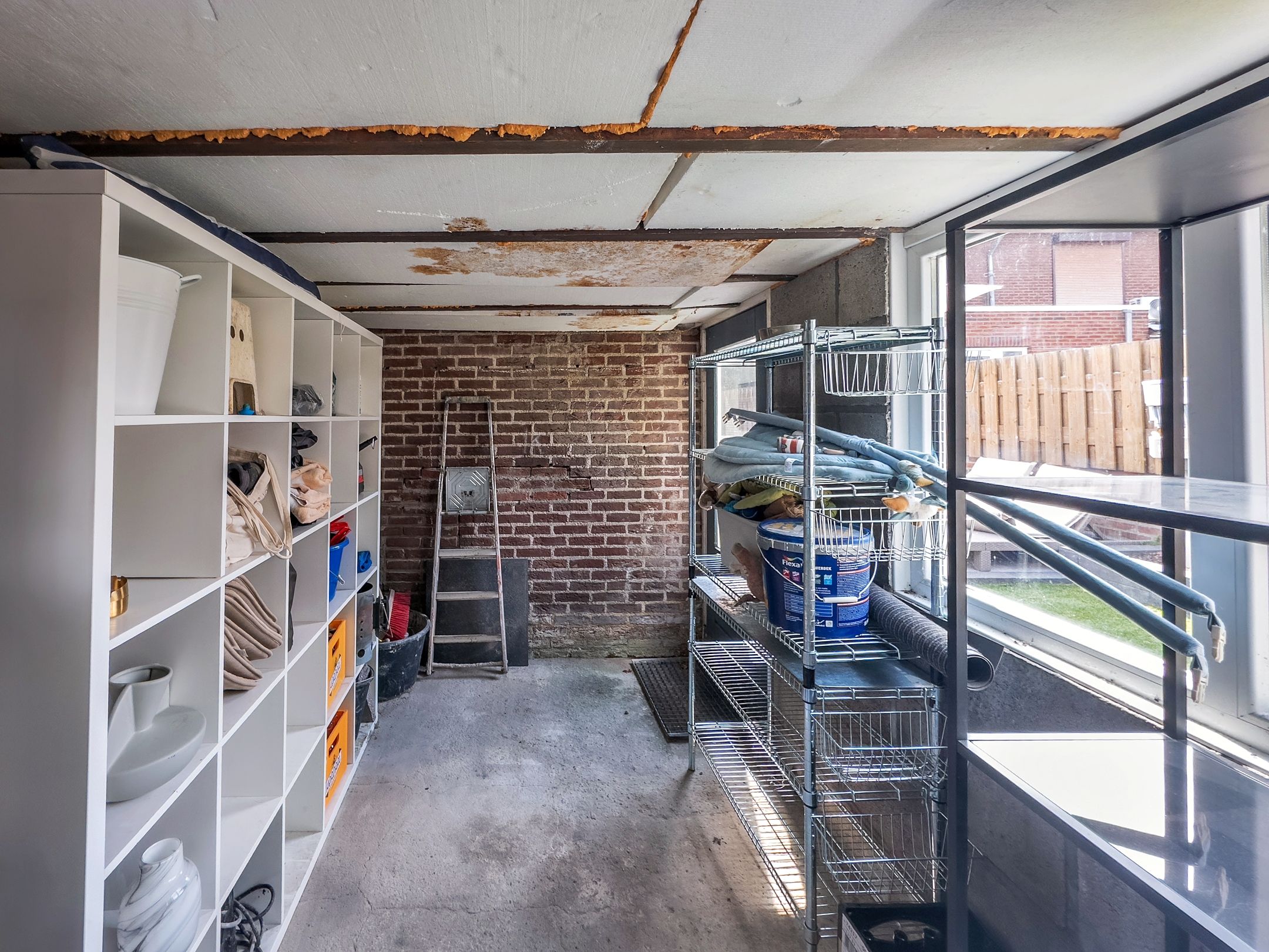 Foto 42 van Schwarzenbergstraat 13