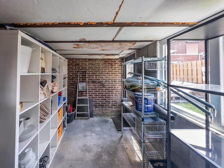 Foto 42 van Schwarzenbergstraat 13