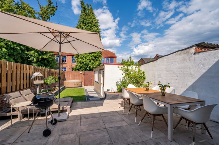 Foto 43 van Schwarzenbergstraat 13