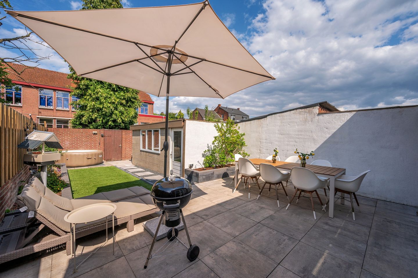 Foto 44 van Schwarzenbergstraat 13