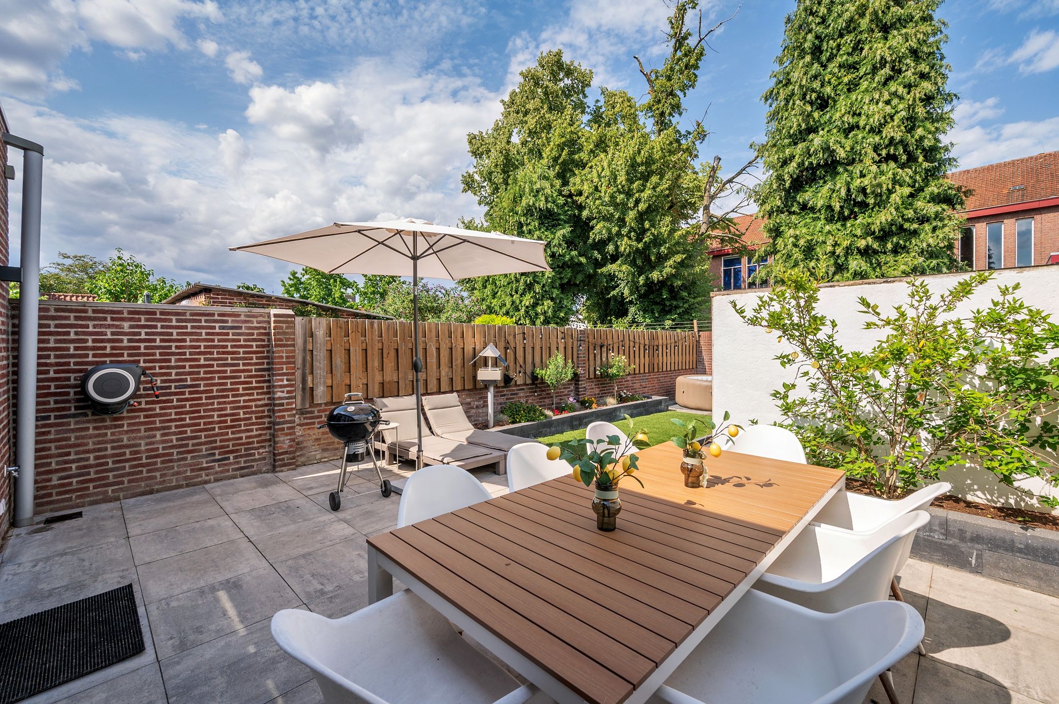 Foto 45 van Schwarzenbergstraat 13