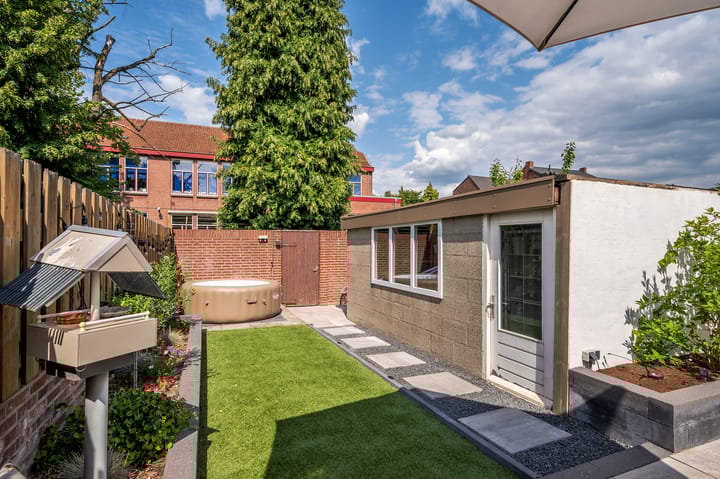 Foto 47 van Schwarzenbergstraat 13