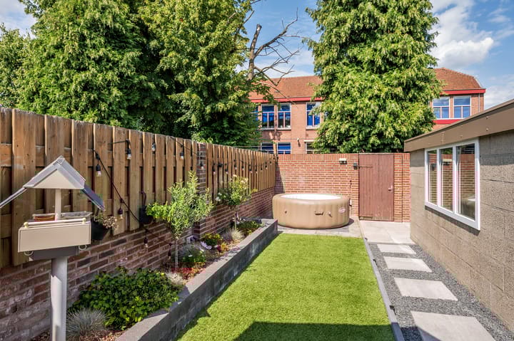 Foto 48 van Schwarzenbergstraat 13