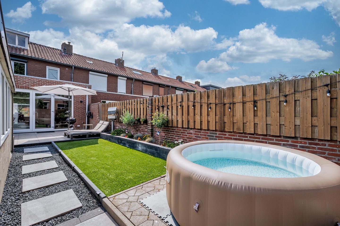 Foto 50 van Schwarzenbergstraat 13