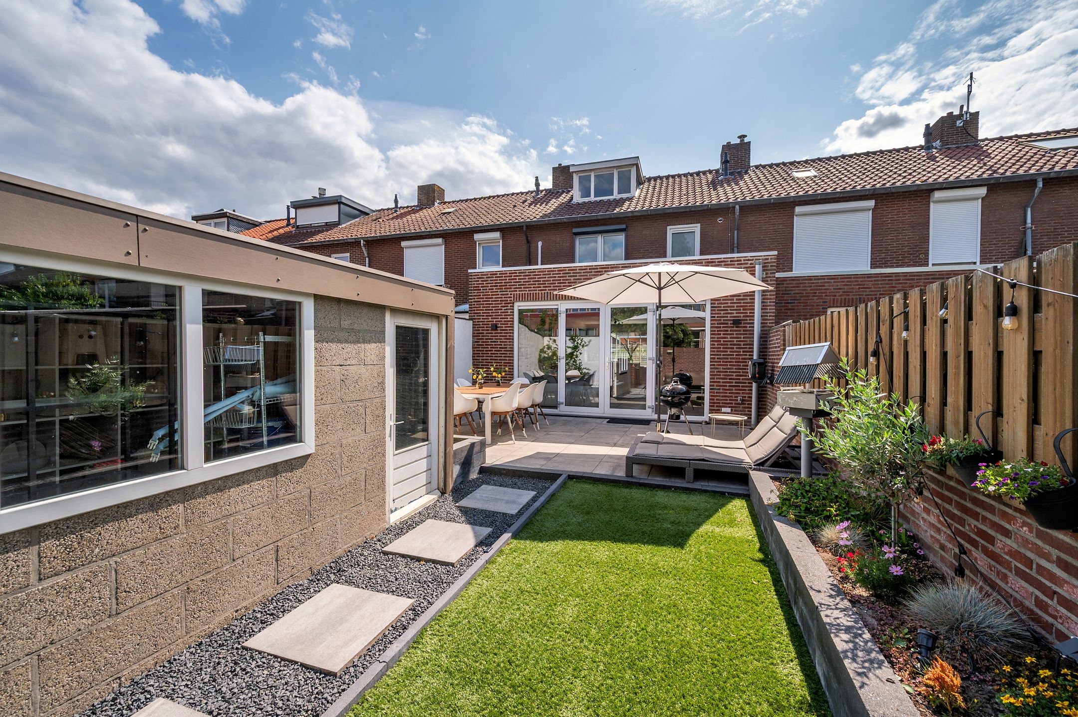 Foto 51 van Schwarzenbergstraat 13