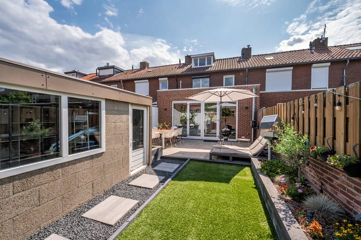 Foto 51 van Schwarzenbergstraat 13