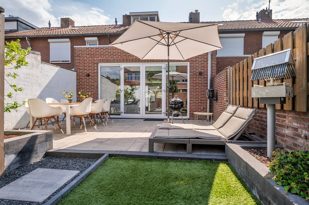 Foto 52 van Schwarzenbergstraat 13