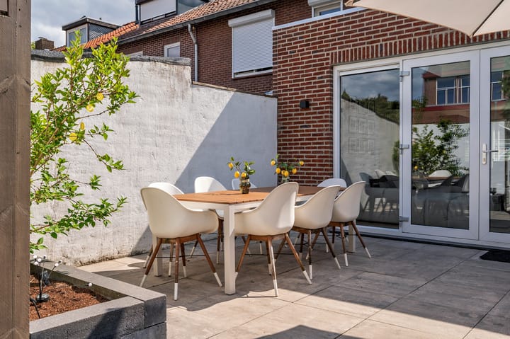 Foto 54 van Schwarzenbergstraat 13