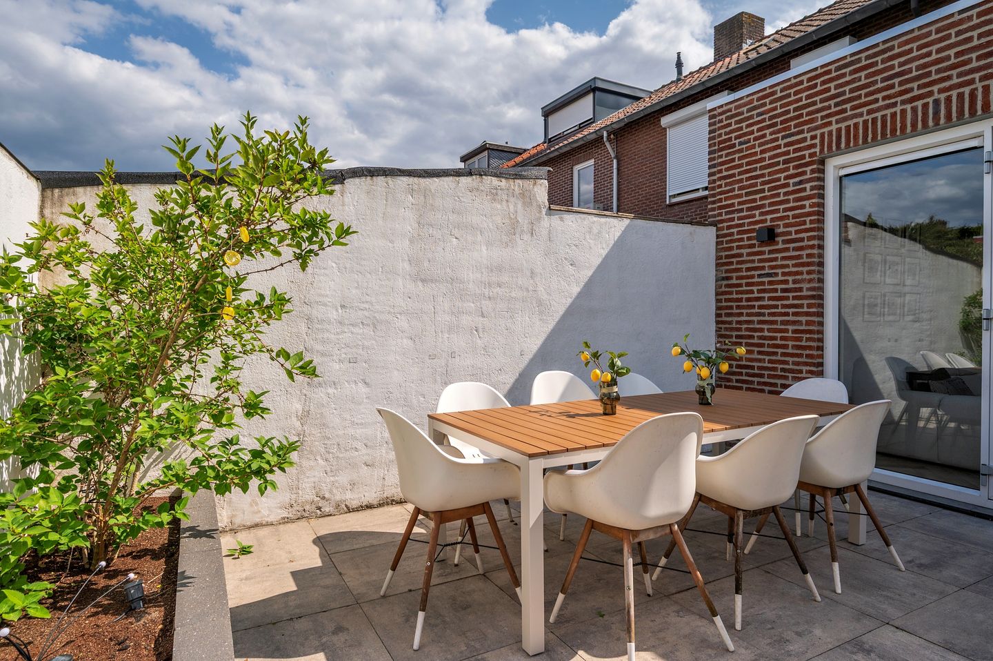 Foto 55 van Schwarzenbergstraat 13