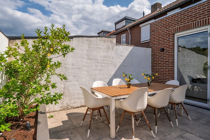 Foto 55 van Schwarzenbergstraat 13