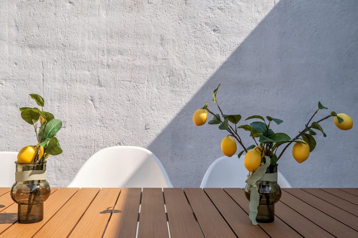 Foto 56 van Schwarzenbergstraat 13