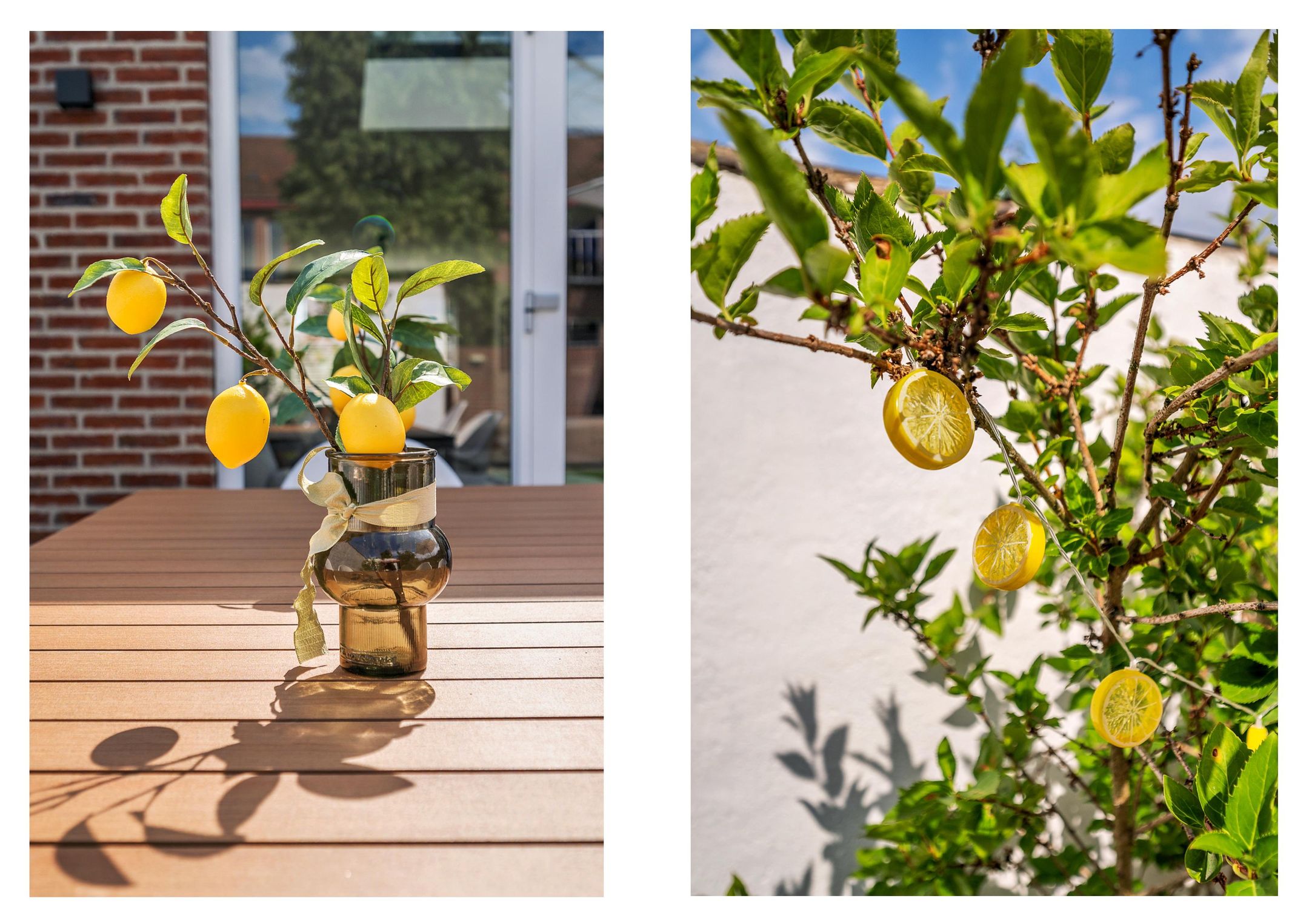 Foto 57 van Schwarzenbergstraat 13