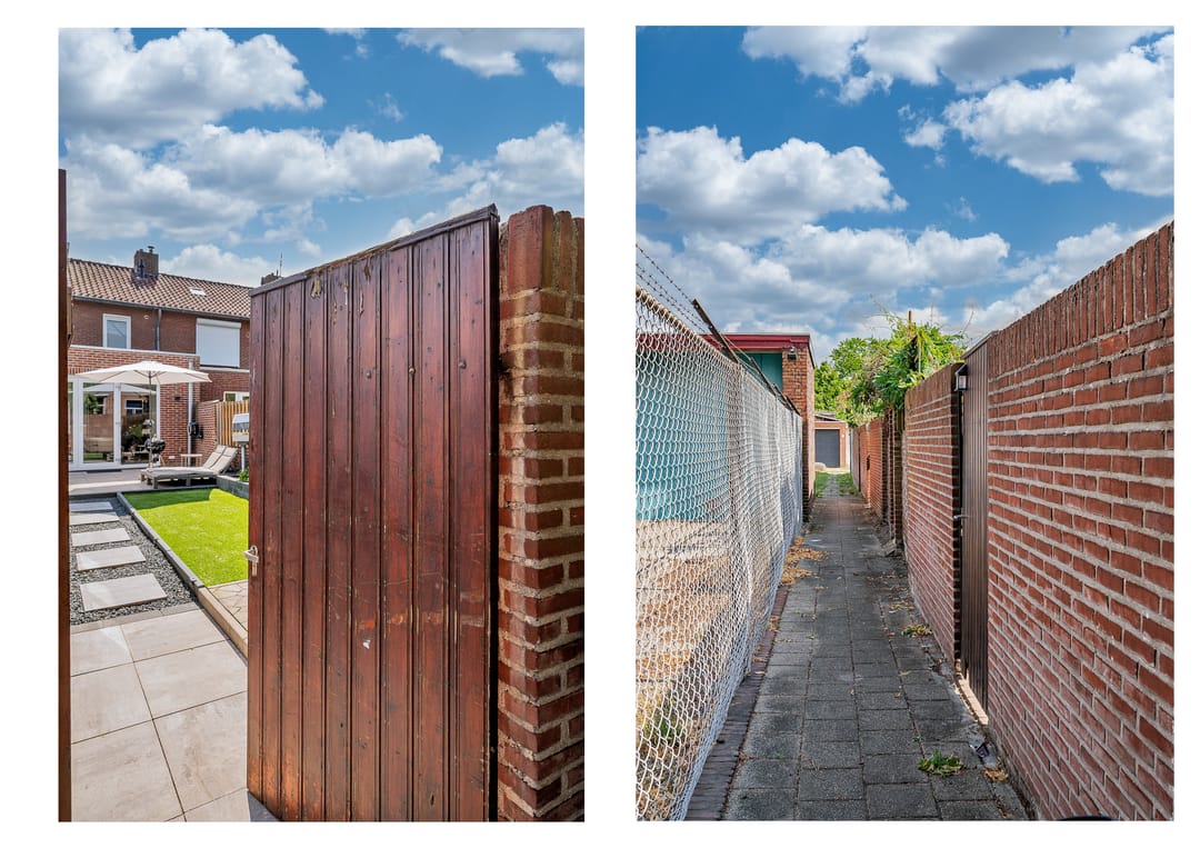 Foto 58 van Schwarzenbergstraat 13