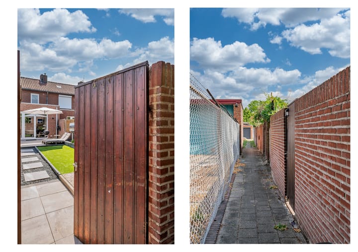 Foto 58 van Schwarzenbergstraat 13