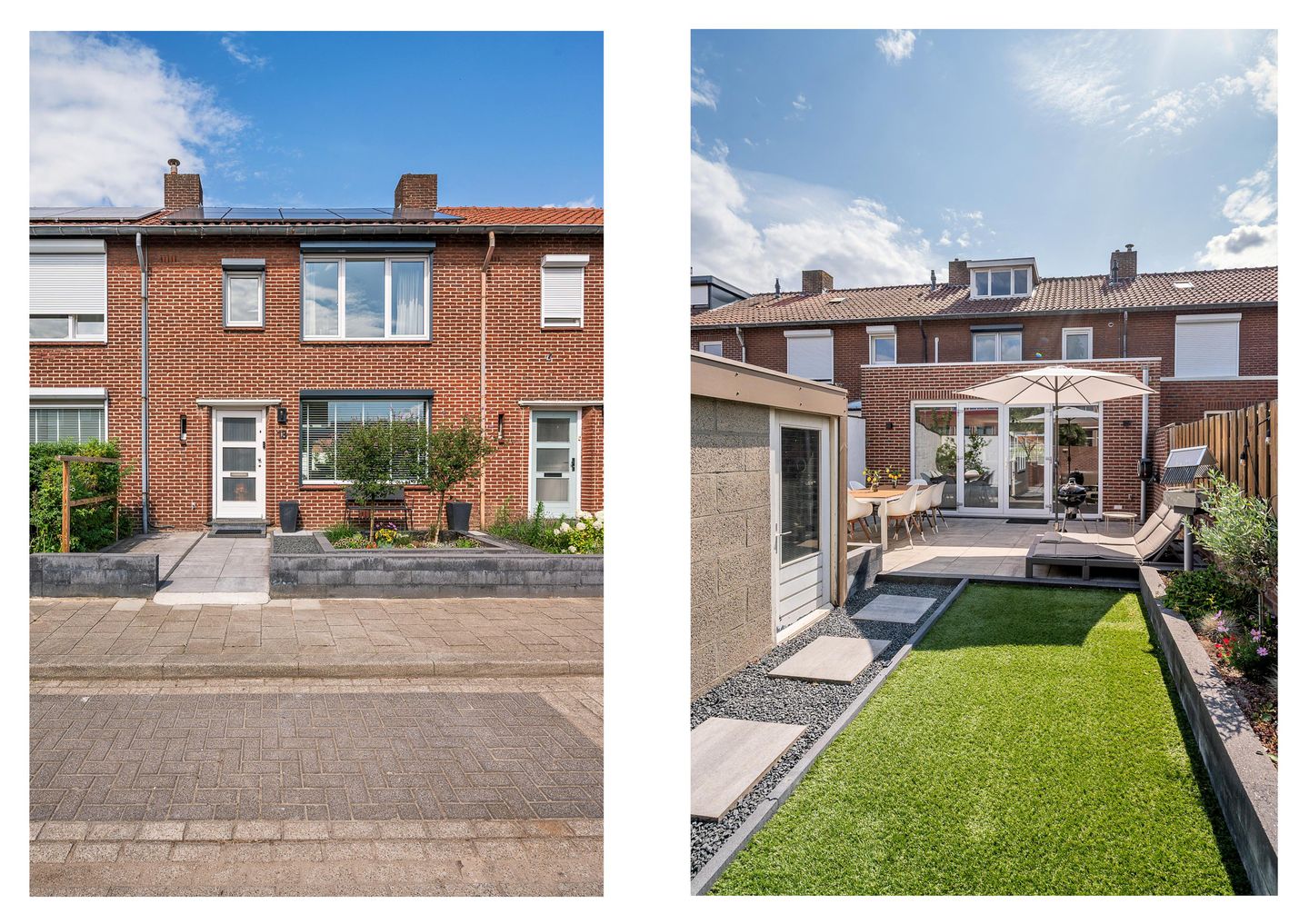 Foto 59 van Schwarzenbergstraat 13