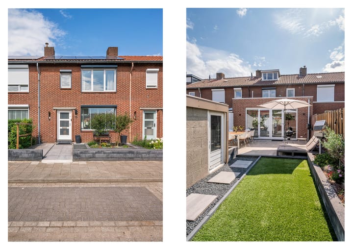 Foto 59 van Schwarzenbergstraat 13