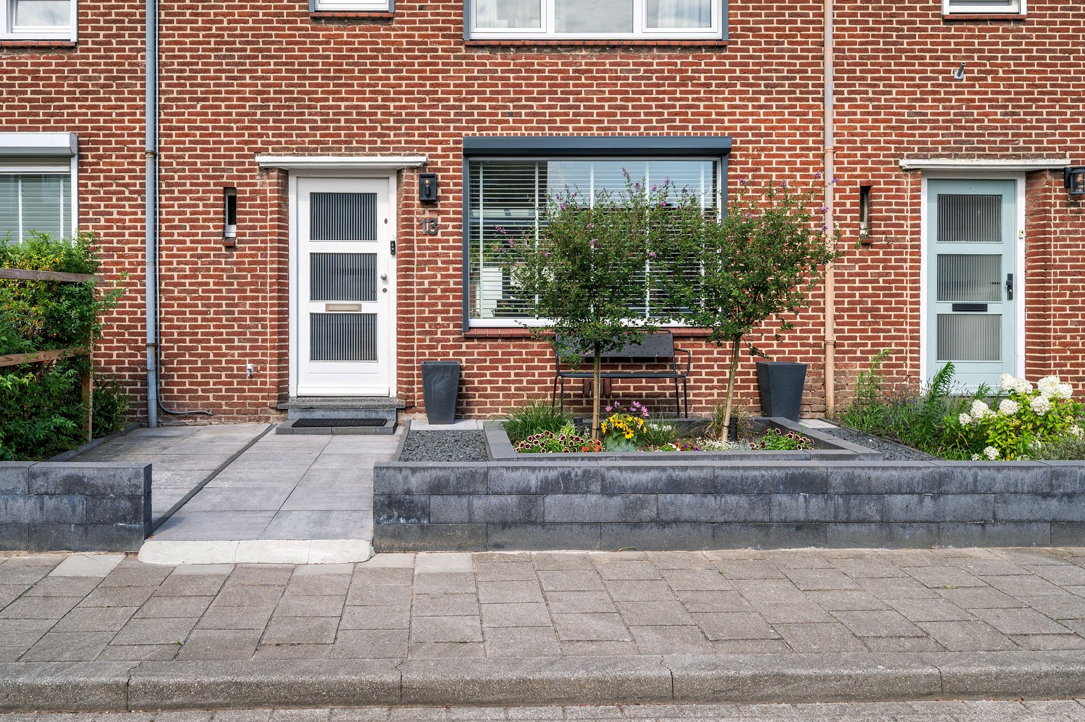 Foto 63 van Schwarzenbergstraat 13