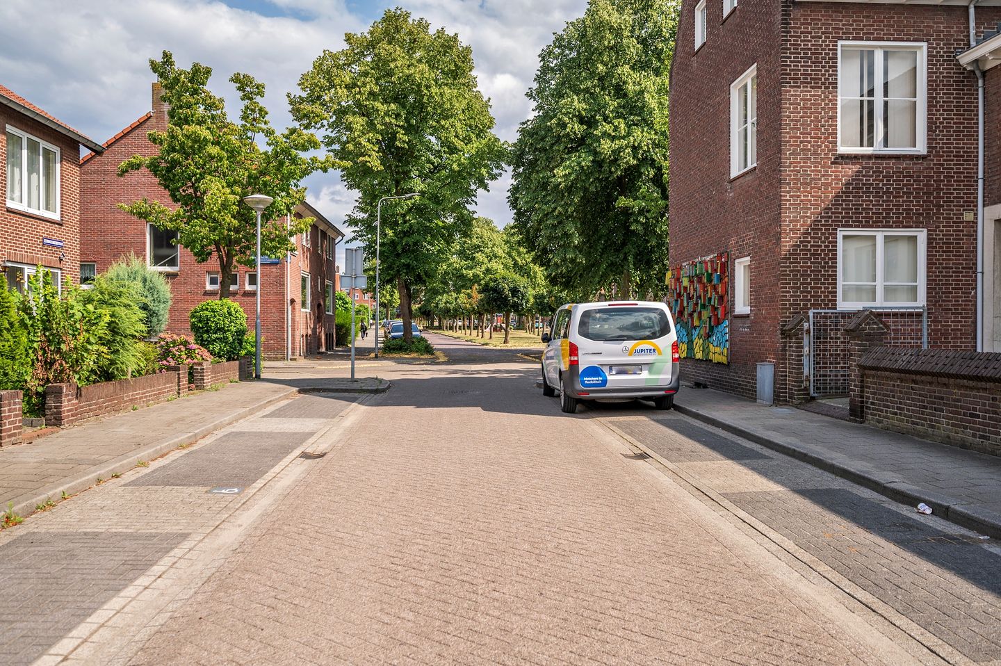 Foto 65 van Schwarzenbergstraat 13