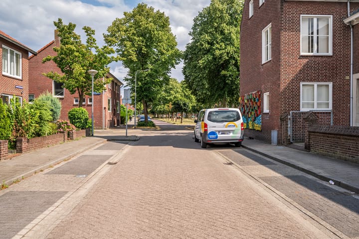 Foto 65 van Schwarzenbergstraat 13