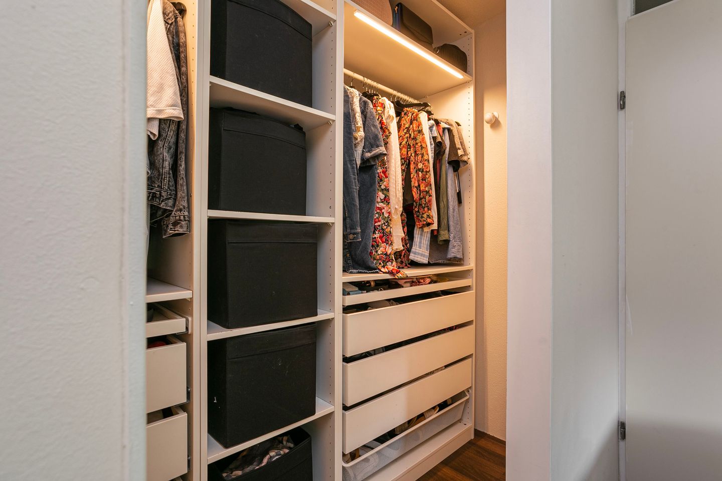 Foto 10 van Zeelt 58