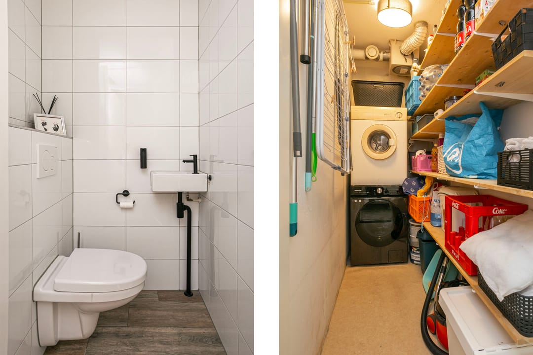 Foto 11 van Zeelt 58