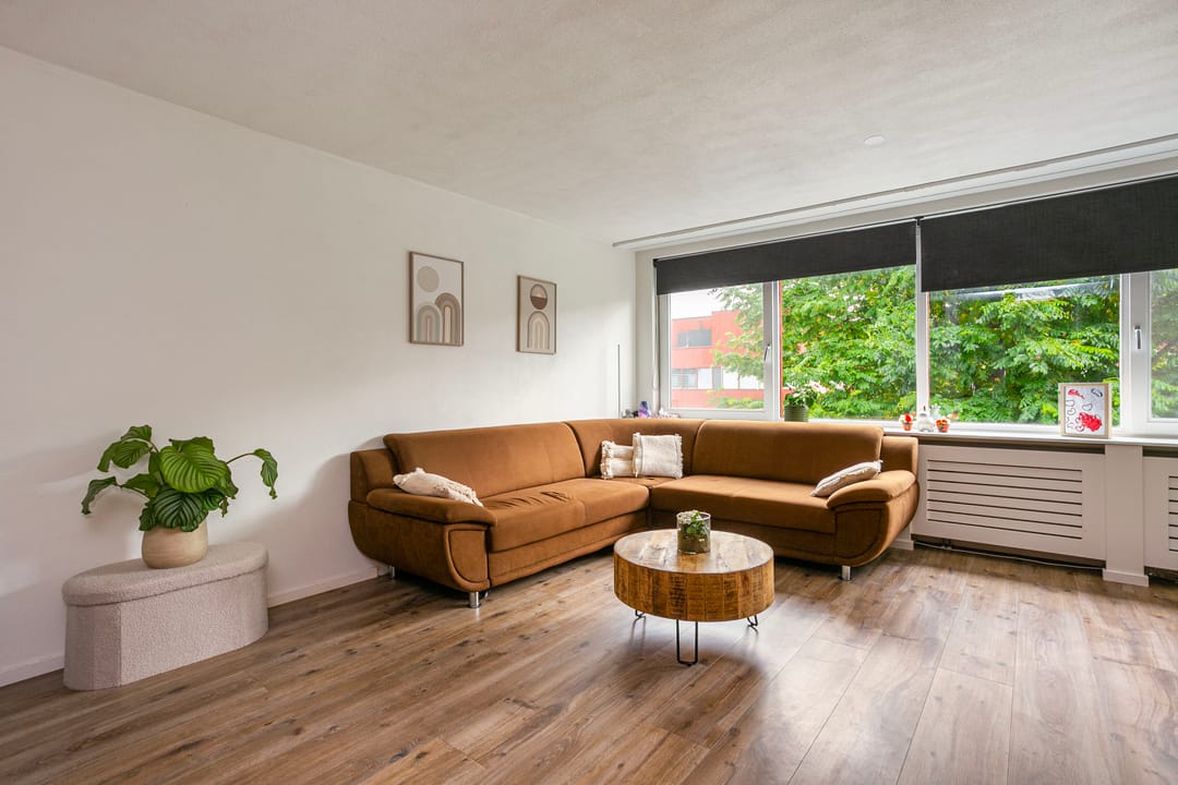 Foto 13 van Zeelt 58