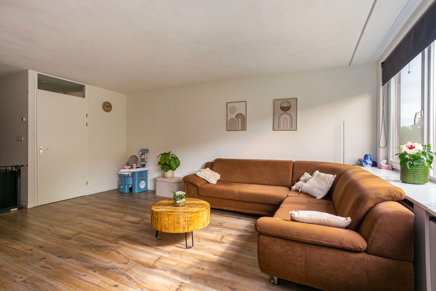 Foto 14 van Zeelt 58